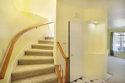 207 Pasto Rico, Rancho Santa Margarita, CA 92688 - Photo 14