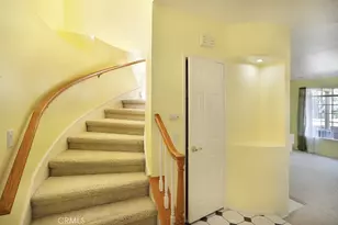 207 Pasto Rico, Rancho Santa Margarita, CA 92688 - Photo 14