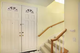 207 Pasto Rico, Rancho Santa Margarita, CA 92688 - Photo 2