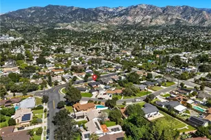 910 Arwin St, Pasadena, CA 91103 - Photo 22