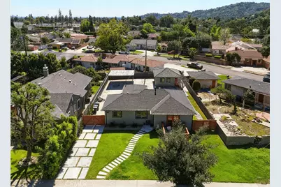 910 Arwin Street, Pasadena, CA 91103 - Photo 20