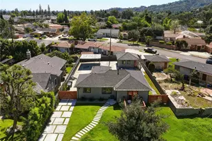 910 Arwin St, Pasadena, CA 91103 - Photo 20