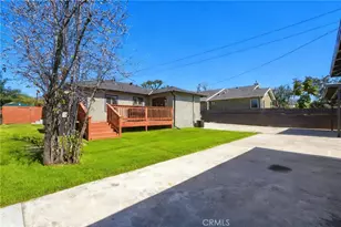 910 Arwin St, Pasadena, CA 91103 - Photo 16