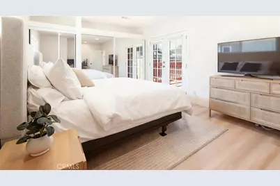 910 Arwin Street, Pasadena, CA 91103 - Photo 8