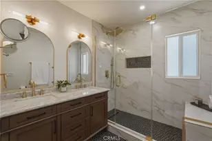 910 Arwin St, Pasadena, CA 91103 - Photo 10