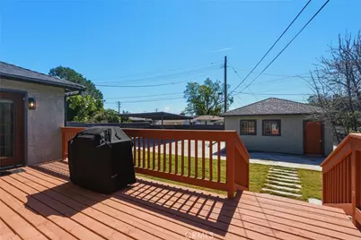 910 Arwin Street, Pasadena, CA 91103 - Photo 18