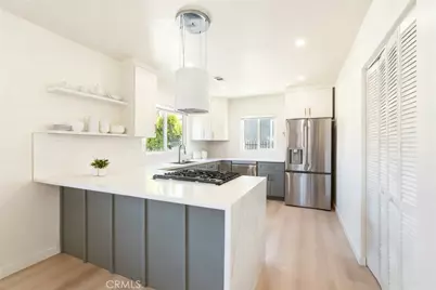 910 Arwin Street, Pasadena, CA 91103 - Photo 4