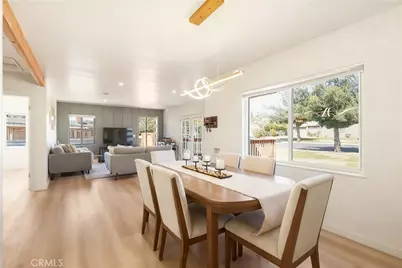 910 Arwin Street, Pasadena, CA 91103 - Photo 6