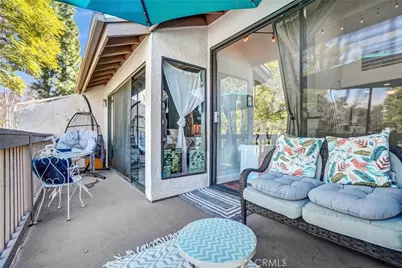 26701 Quail #183, Laguna Hills, CA 92656 - Photo 12