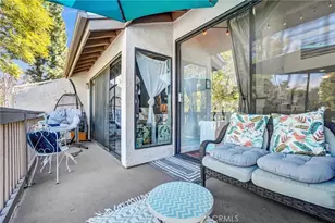 26701 Quail, Laguna Hills, CA 92656 - Photo 12