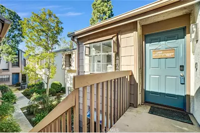 26701 Quail #183, Laguna Hills, CA 92656 - Photo 4