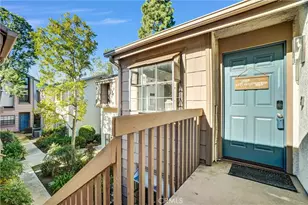 26701 Quail, Laguna Hills, CA 92656 - Photo 4