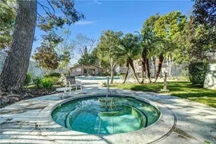 26701 Quail, Laguna Hills, CA 92656 - Photo 34