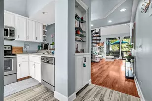 26701 Quail, Laguna Hills, CA 92656 - Photo 6