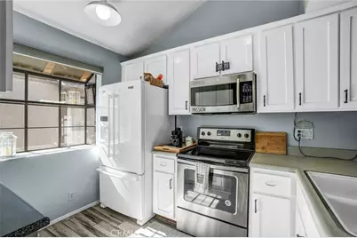 26701 Quail #183, Laguna Hills, CA 92656 - Photo 6