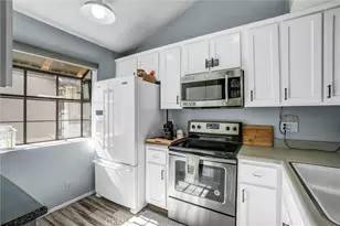 26701 Quail, Laguna Hills, CA 92656 - Photo 6