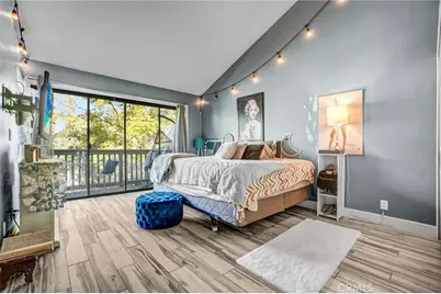 26701 Quail #183, Laguna Hills, CA 92656 - Photo 20