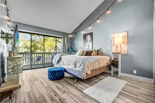 26701 Quail, Laguna Hills, CA 92656 - Photo 20