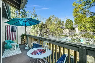 26701 Quail #183, Laguna Hills, CA 92656 - Photo 14