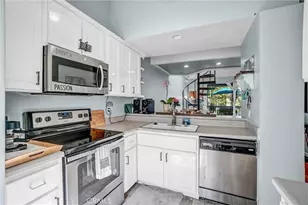 26701 Quail, Laguna Hills, CA 92656 - Photo 8