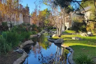 26701 Quail, Laguna Hills, CA 92656 - Photo 34