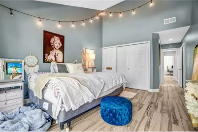 26701 Quail #183, Laguna Hills, CA 92656 - Photo 20