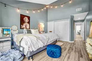 26701 Quail, Laguna Hills, CA 92656 - Photo 20