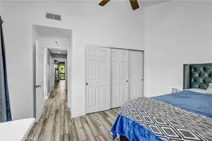 26701 Quail, Laguna Hills, CA 92656 - Photo 24