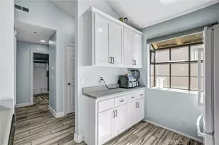 26701 Quail, Laguna Hills, CA 92656 - Photo 8