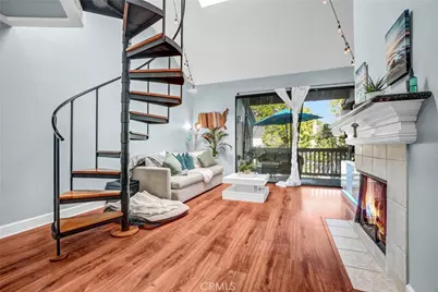 26701 Quail #183, Laguna Hills, CA 92656 - Photo 10