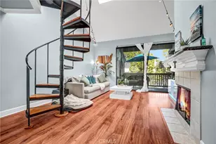 26701 Quail, Laguna Hills, CA 92656 - Photo 10