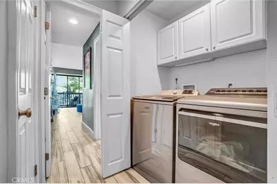 26701 Quail #183, Laguna Hills, CA 92656 - Photo 16