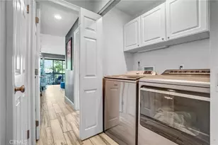 26701 Quail, Laguna Hills, CA 92656 - Photo 16