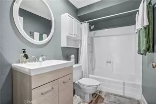 26701 Quail, Laguna Hills, CA 92656 - Photo 16