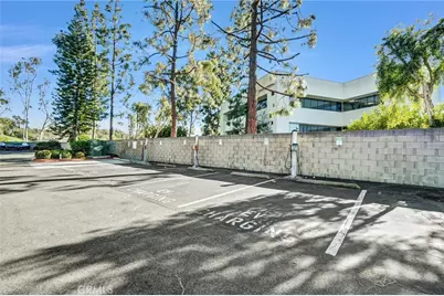 26701 Quail #183, Laguna Hills, CA 92656 - Photo 30