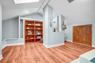 26701 Quail, Laguna Hills, CA 92656 - Photo 26