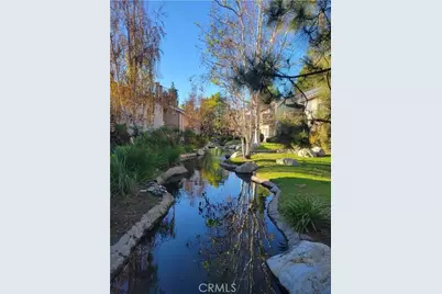 26701 Quail #183, Laguna Hills, CA 92656 - Photo 36