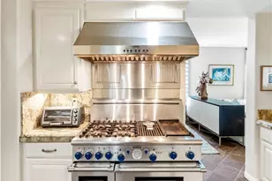 215 Glendora, Long Beach, CA 90803 - Photo 14