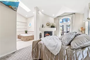 215 Glendora, Long Beach, CA 90803 - Photo 16