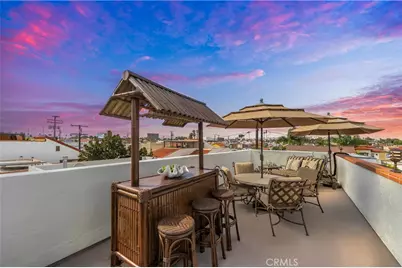 215 Glendora, Long Beach, CA 90803 - Photo 28