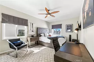 215 Glendora, Long Beach, CA 90803 - Photo 22