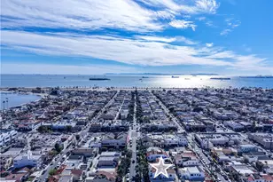 215 Glendora, Long Beach, CA 90803 - Photo 32