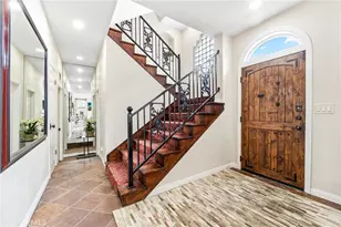 215 Glendora, Long Beach, CA 90803 - Photo 6