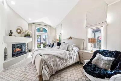 215 Glendora, Long Beach, CA 90803 - Photo 4