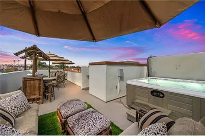 215 Glendora, Long Beach, CA 90803 - Photo 2