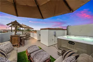 215 Glendora, Long Beach, CA 90803 - Photo 2