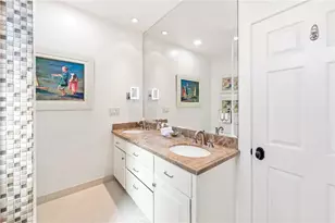 215 Glendora, Long Beach, CA 90803 - Photo 24