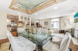 215 Glendora, Long Beach, CA 90803 - Photo 10