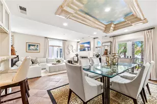 215 Glendora, Long Beach, CA 90803 - Photo 8