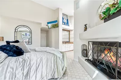 215 Glendora, Long Beach, CA 90803 - Photo 18